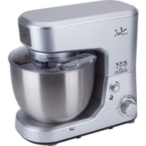 PETRIN FP500P 5KG 1000W GRIS METALISE JATA