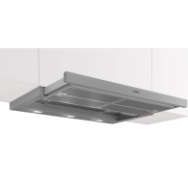 HOTTE BOSCH 90CM...