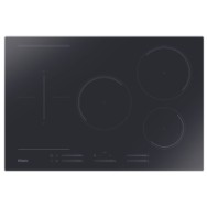 PLAQUE CANDY 74CM INDUCTION...