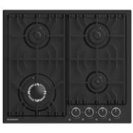 PLAQUE SCHNEIDER 4F 60CM EN...