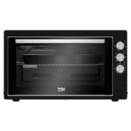 FOUR BEKO POSE LIBRE 50L NOIR