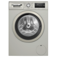 MACHINE A LAVER  BOSCH 8KG...