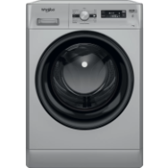 MACHINE A LAVER WHIRLPOOL...