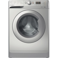 MACHINE A LAVER WHIRLPOOL...