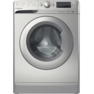 MACHINE A LAVER WHIRLPOOL...