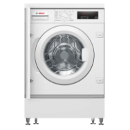 MACHINE A LAVER BOSCH 7KG...