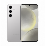 TELEPHONE SAMSUNG GALAXY...