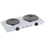 RECHAUD TAURUS VOLCANO DUO...