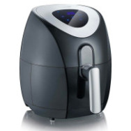 FRITEUSE SEVERIN SANS HUILE...