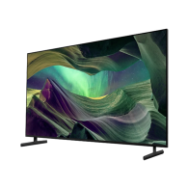 TV SONY 65P  LED UHD 4K