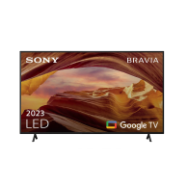 TV SONY LED 75P SMART UHD 4K