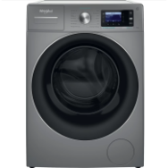 MACHINE A LAVER WHIRLPOOL...