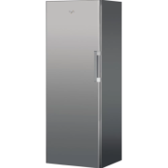 CONGELATEUR WHIRLPOOL TWIN...