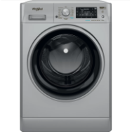MACHINE A LAVER  WHIRLPOOL...
