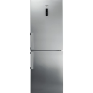 REFRIGERATEUR WHIRLPOOL...