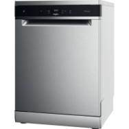 LAVE VAISSELLE WHIRLPOOL...