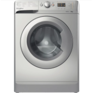 MACHINE A LAVER WHIRLPOOL...