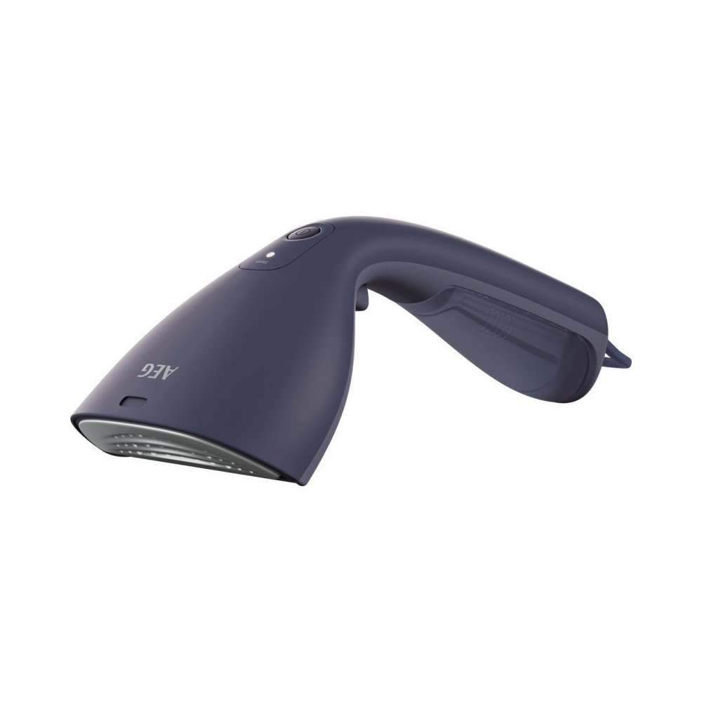 DEFROISSEUR AEG DELICATE 7000, 100ML, 1400W, MISTY NAVY