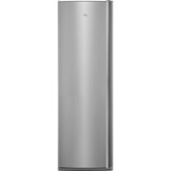 CONGELATEUR  AEG TWIN...