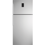 REFRIGERATEUR AEG 2 PORTES...