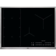 PLAQUE AEG INDUCTION 70 CM...