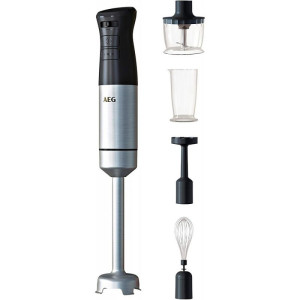 MIXEUR PLONGEANT AEG K6HB1-52GG SÉRIE 6000