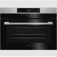 FOUR AEG ENCASTRABLE EMAIL...