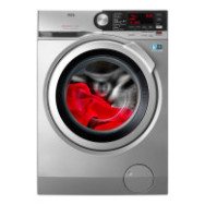 MACHINE A LAVER  AEG...