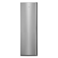 REFRIGERATEUR AEG TWIN 387L...