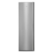 REFRIGERATEUR AEG TWIN 387L...
