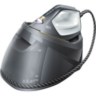 DEFROISSEUR AEG STEAM...