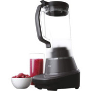 BLENDER AEG 900W 1.5L NOIR...