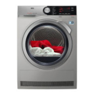 SECHE LINGE AEG POMPE A...