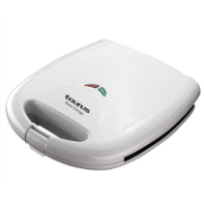 PANINI TAURUS CHICAGO BLANC