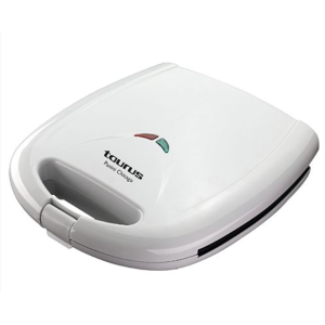 PANINI TAURUS CHICAGO BLANC