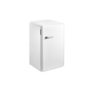 REFRIGERATEUR  MIDEA TABLE...