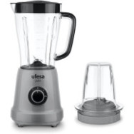 BLENDER UFESA 500W GRIS