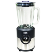 BLENDER TAURUS CYCLONE 1600W
