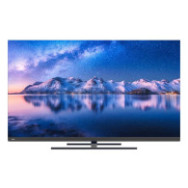 TV HAIER 65 P HQLED 4K