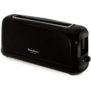 TOASTER MOULINEX PRINCIPIO...
