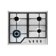 PLAQUE ARTHUR MARTIN 4F...