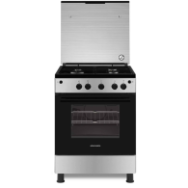 CUISINIERE ARTHUR MARTIN 4F...
