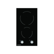 PLAQUE ARTHUR MARTIN DOMINO...