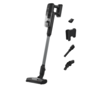 ASPIRATEUR AEG BALAI SANS FIL