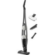 ASPIRATEUR AEG BALAI SANS FIL