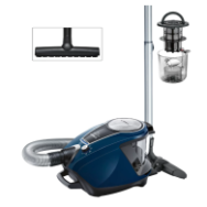 ASPIRATEUR BOSCH SERIE 8...