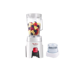 BLENDER MOULINEX 500W (LM241)