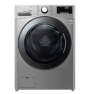 LG Lave-linge 20/12KG | 6...