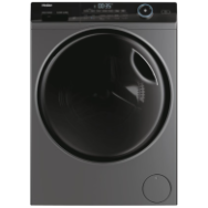 MACHINE A LAVER HAIER 9KG...