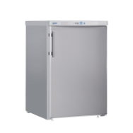 CONGELATEUR GSL 1223 SMART...